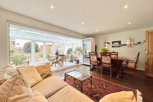 Photo 14- click for photo gallery